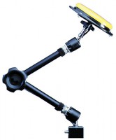 SISTEMA DE MONTAJE UNIVERSAL